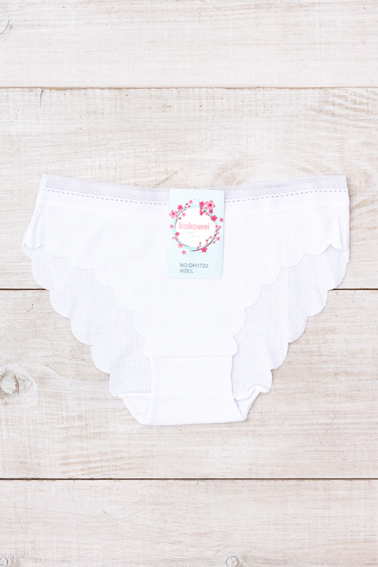 Труси жіночі